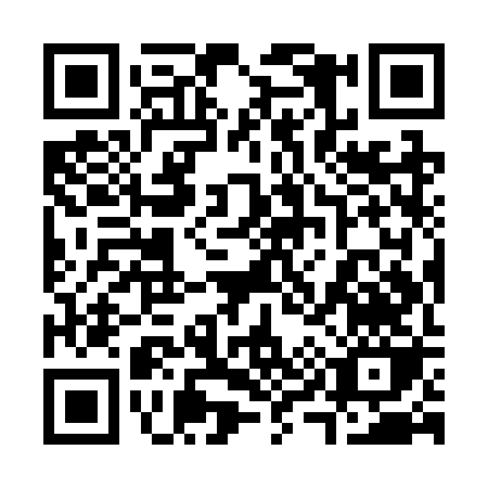 QR code for plate 3-99RR