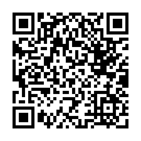 QR code for 399YS