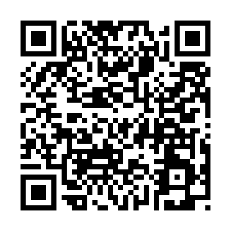 QR code for plate 3-9AMF