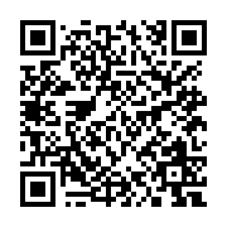 QR code for plate 3-9ANK