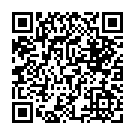 QR code for 39BBI