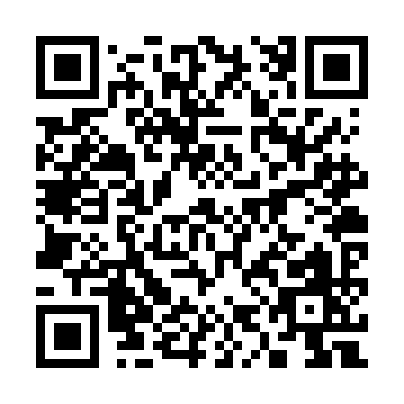 QR code for 39BVI