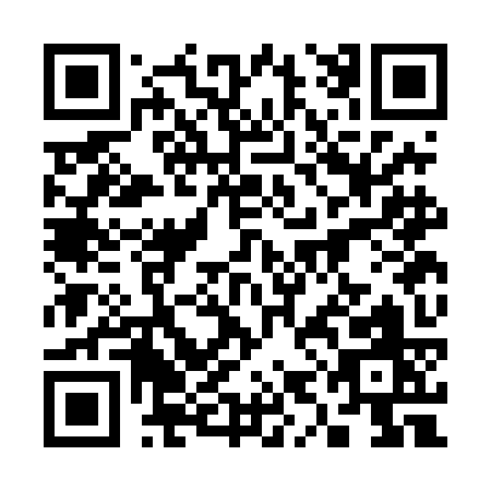 QR code for 39CDK