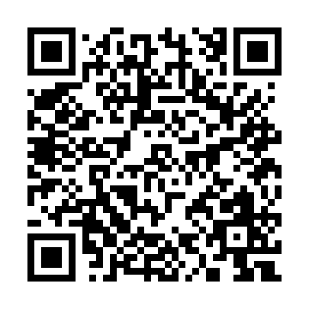 QR code for 39CFQ