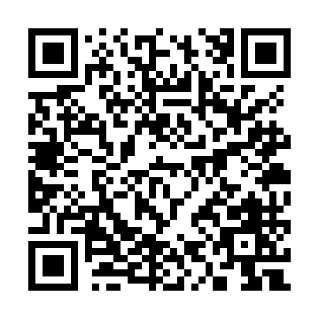 QR code for plate 3-9CZM