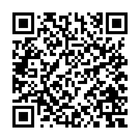 QR code for plate 3-9DIV