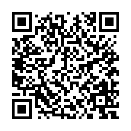 QR code for plate 3-9EGY