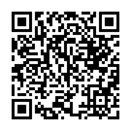 QR code for plate 3-9EIH