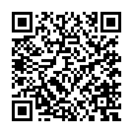 QR code for 39ELM
