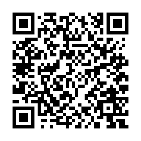 QR code for 39FGG