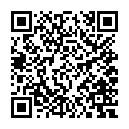 QR code for 39FNU
