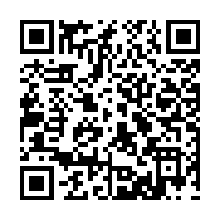 QR code for 39FOV