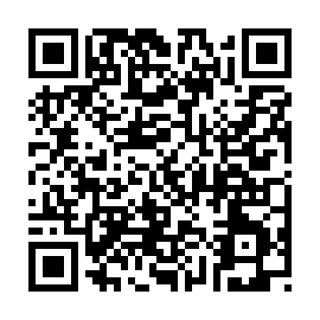 QR code for 39FQZ