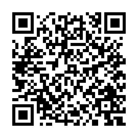 QR code for 39GEV