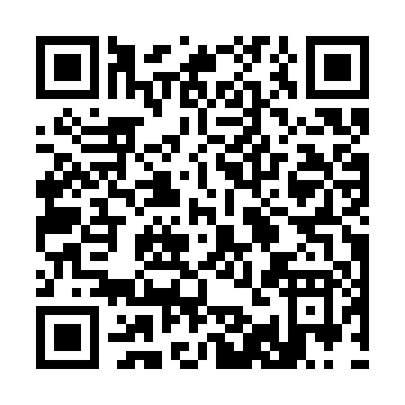 QR code for 39GSP