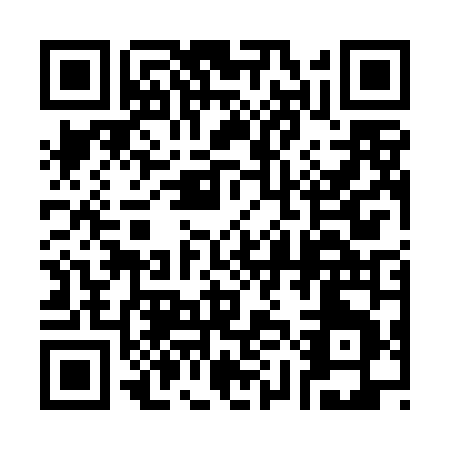 QR code for plate 3-9GTN