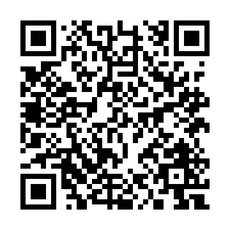 QR code for 39IAE