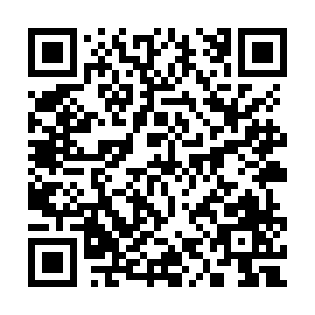 QR code for plate 3-9IZH