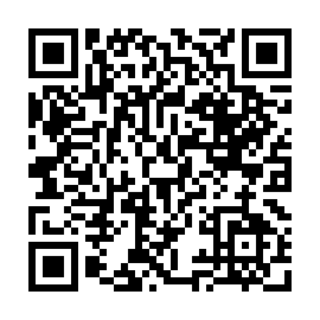 QR code for 39JFM