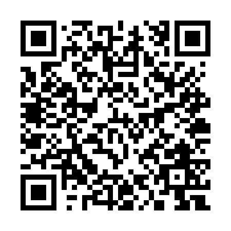 QR code for 39JVW
