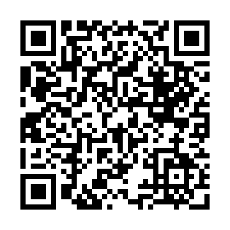 QR code for 39KCG