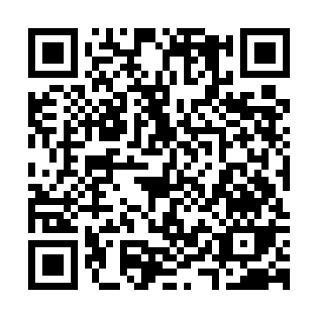QR code for 39KEK