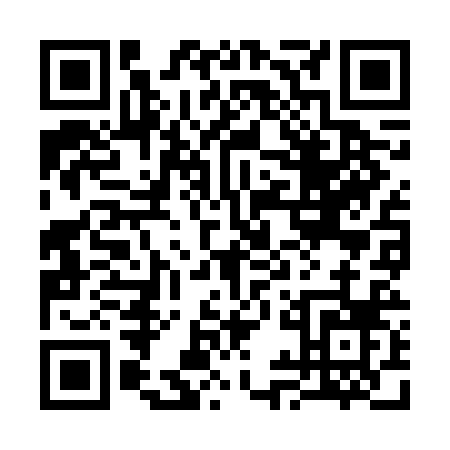 QR code for plate 3-9KFB