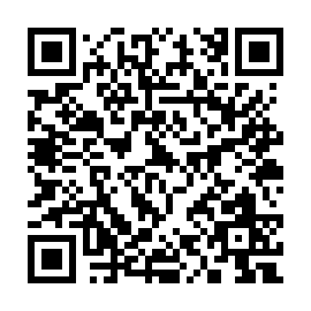 QR code for 39KVS