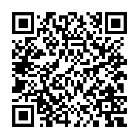 QR code for 39LOW