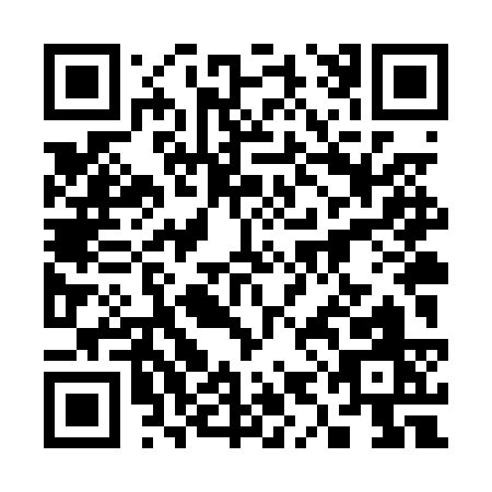 QR code for 39LPS