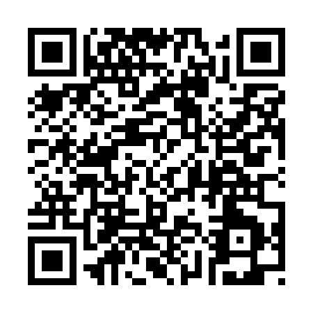 QR code for plate 3-9LQO
