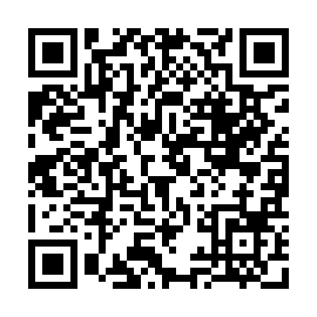 QR code for 39MIB