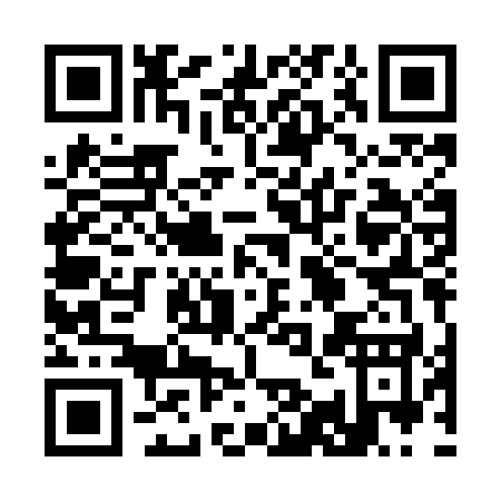 QR code for 39MMK