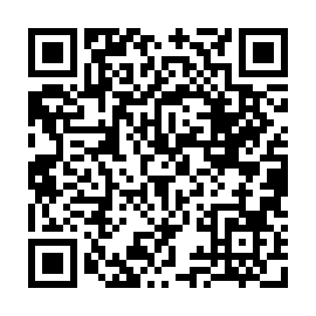 QR code for plate 3-9MSH