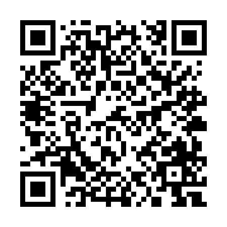 QR code for 39MVH