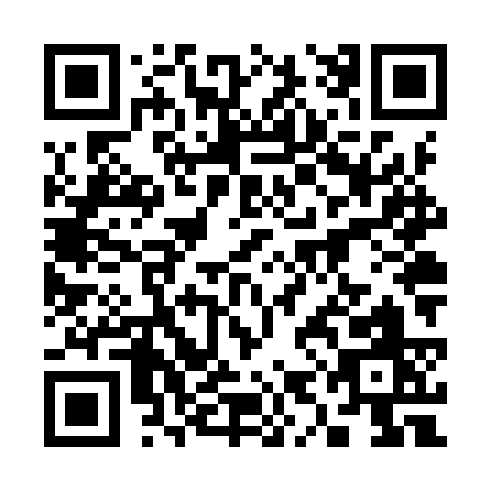 QR code for plate 3-9NYS