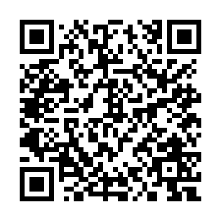 QR code for 39ONG