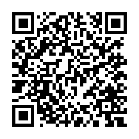 QR code for plate 3-9PLN