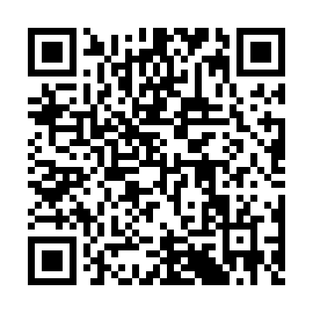 QR code for 39QPN
