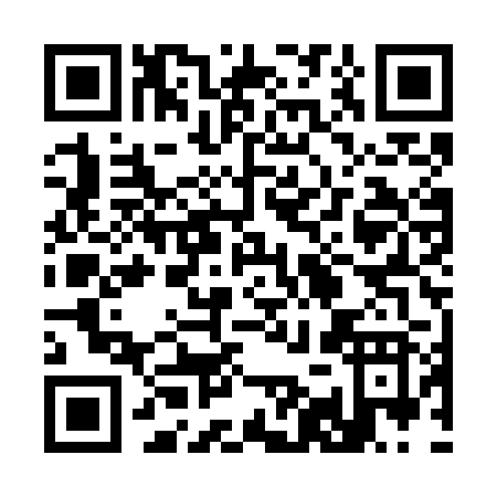QR code for plate 3-9QWB
