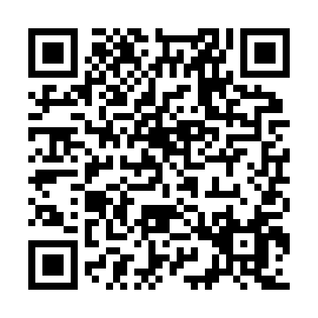 QR code for 39QZQ
