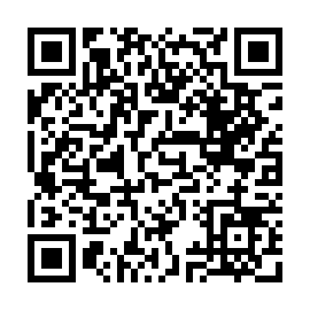 QR code for 39RAF