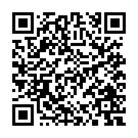 QR code for 39RDF