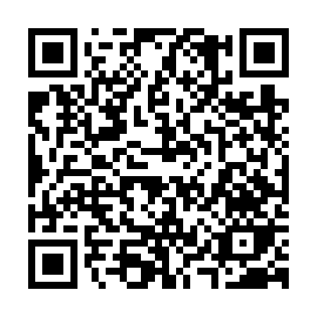 QR code for plate 3-9TFR