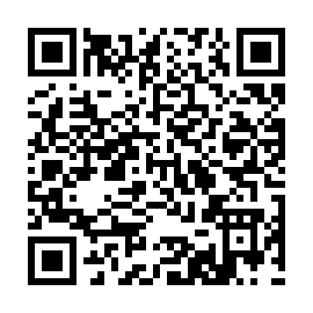 QR code for 39TSO