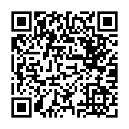 QR code for plate 3-9TSW