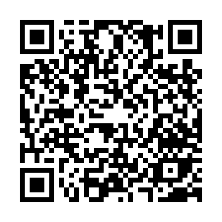 QR code for plate 3-9TTO