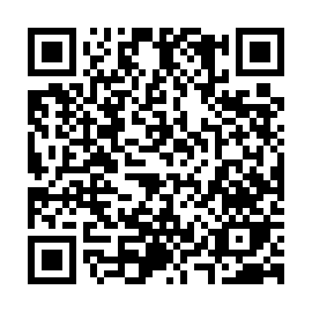 QR code for 39TUB