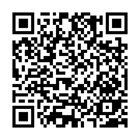 QR code for 39UCK