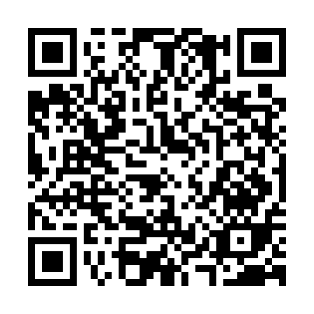 QR code for 39UEQ